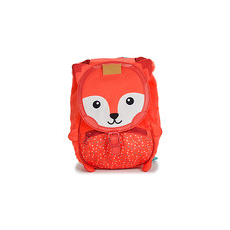 Tann's Hátitáskák LE RENARD Narancssárga Egy méret