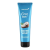 Tannymaxx (szoláriumkrém) Coconut Butter After Sun 150 ml