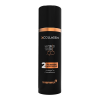 Tannymaxx (szoláriumkrém) XCOLLAGEN 2 Nourishing Moisturizer + Luminous Tan + Natural Bronzer 200 ml