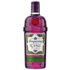 Tanqueray Blackcurrant Royale (fekete ribizli) Gin 41,3%