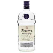  Tanqueray Gin Bloomsbury 1l gin