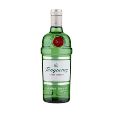  Tanqueray London Dry Gin 0,7l 43,1% gin