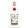 Tanqueray Malacca Gin 1,0 41,3%