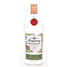  Tanqueray Malacca Gin 1,0 41,3% gin