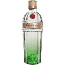  Tanqueray No Ten Grapefruit and Rosemary 1,0 45,3% gin