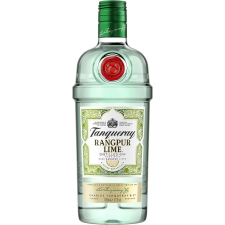 Tanqueray Rangpur 1L 41,3% gin