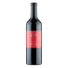 Tantara Lolita Red 2016 (0,75l)