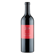 Tantara Lolita Red 2016 (0,75l) bor
