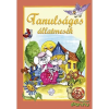  Tanulságos állatmesék