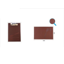  TÁNYÉRALÁTÉT 30X45CM EVŐESZKÖZ MINTA konyhai eszköz