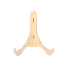  Tányértartó 10,5 x 1,6 x 14 cm dekorációs kellék