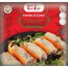 TAO TAO rizspapír 50g