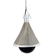  TaonX Eco Bögölycsapda elektromos állatriasztó