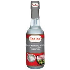 TaoTao rizsecet 3,5% 150 ml reform élelmiszer