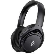 TaoTronics SoundSurge 85 fülhallgató, fejhallgató