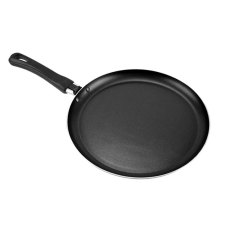  Tapadásmentes bevonatos palacsintasütő 25cm 12606 edény