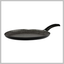  Tapadásmentes bevonatos palacsintasütő Stone 25cm 16534 edény