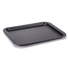  Tapadásmentes hosszú sütő tepsi - S sütés és főzés