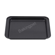  Tapadásmentes hosszú sütő tepsi - XS sütés és főzés
