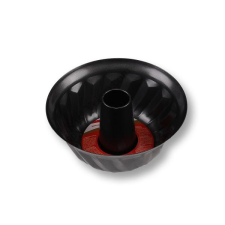  Tapadásmentes lyukas kuglóf forma sütés és főzés