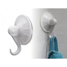  Tapadókorong akasztó - 2 db dekorációs kellék