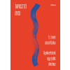 Tapasztó Orsi - Ez nem atomfizika – munkafüzet