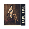  Tape Five - Tonight Josephine! (CD)