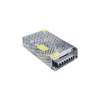  Tápegység 12V 10A 120W