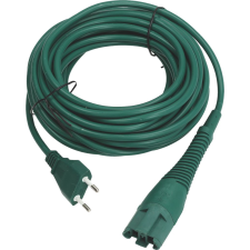  TÁPEGYSÉG KÁBEL VK130/VK131 13 m kisháztartási gépek kiegészítői