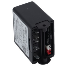  Tápegység PL162T 110-240V kávéfőző kellék