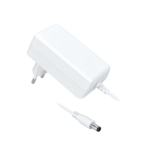  Tápegység Solight WM701 világítás