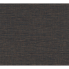  Tapéta 38527-2 fekete-bronz FSC