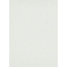  Tapéta 8105-3 fehér tapéta, díszléc és más dekoráció