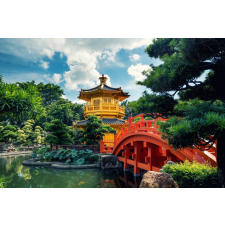  Tapéta Natura49, 350 x 200 cm tapéta, díszléc és más dekoráció