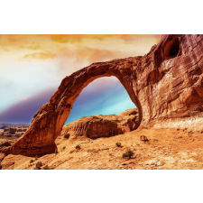  Tapéta Natura74, 400 x 250 cm tapéta, díszléc és más dekoráció