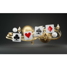  Tapéta Összetétel3, 300 x 250 cm tapéta, díszléc és más dekoráció