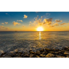  Tapéta Plaja12, 350 x 200 cm tapéta, díszléc és más dekoráció