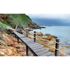  Tapéta Plaja25, 300 x 250 cm tapéta, díszléc és más dekoráció