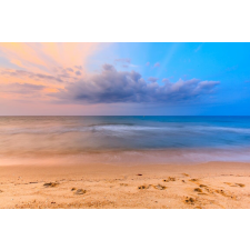  Tapéta Plaja26, 350 x 200 cm tapéta, díszléc és más dekoráció