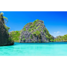  Tapéta Plaja33, 350 x 200 cm tapéta, díszléc és más dekoráció