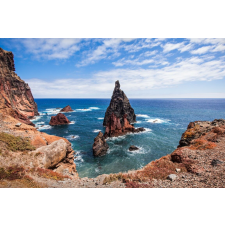  Tapéta Plaja37, 350 x 200 cm tapéta, díszléc és más dekoráció