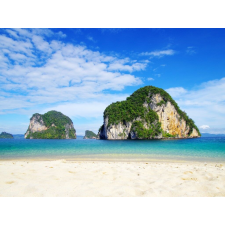  Tapéta Plaja44, 350 x 200 cm tapéta, díszléc és más dekoráció