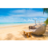 Tapéta Plaja49, 300 x 200 cm
