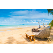  Tapéta Plaja49, 300 x 200 cm tapéta, díszléc és más dekoráció