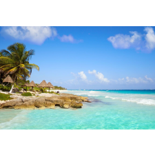  Tapéta Plaja54, 400 x 250 cm tapéta, díszléc és más dekoráció