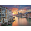  Tapéta Velence naplementekor, 350 x 200 cm
