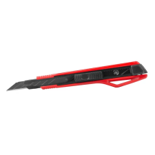  Tapétavágó kés (RH-3000) festő és tapétázó eszköz