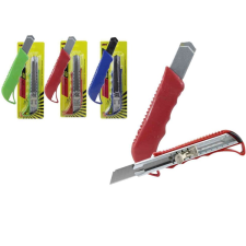  Tapétavágó többféle színben ENG-320 festő és tapétázó eszköz