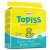 Tapiss kutyapelenka (10 db | 60 x 60 cm)