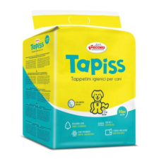  Tapiss kutyapelenka L 60×90 cm – 50 db kutyafelszerelés